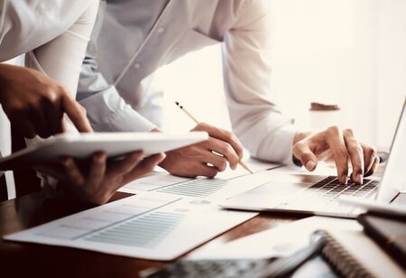 Finance News Today: Major Markets and Business Updates